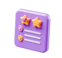 Проверьте подключение в посёлок городского типа Муезерский (Республика Карелия)